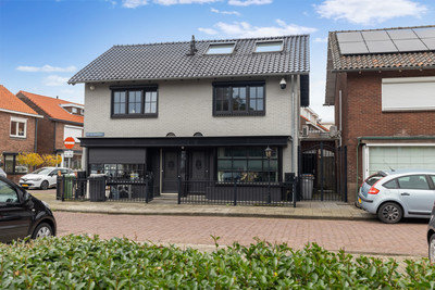 B.W. ter Kuilestraat 216