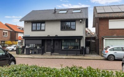 B.W. ter Kuilestraat 216