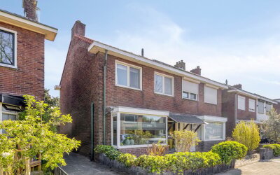 B.W. ter Kuilestraat 236