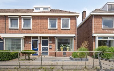 B.W. ter Kuilestraat 328
