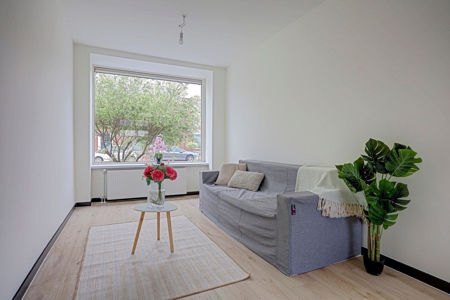 Tussenwoning te koop: B.W. ter Kuilestraat 338, Enschede