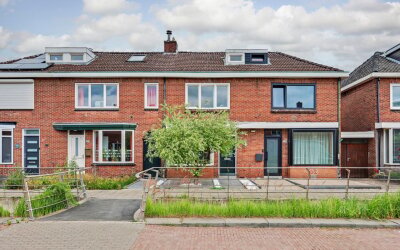 B.W. ter Kuilestraat 338