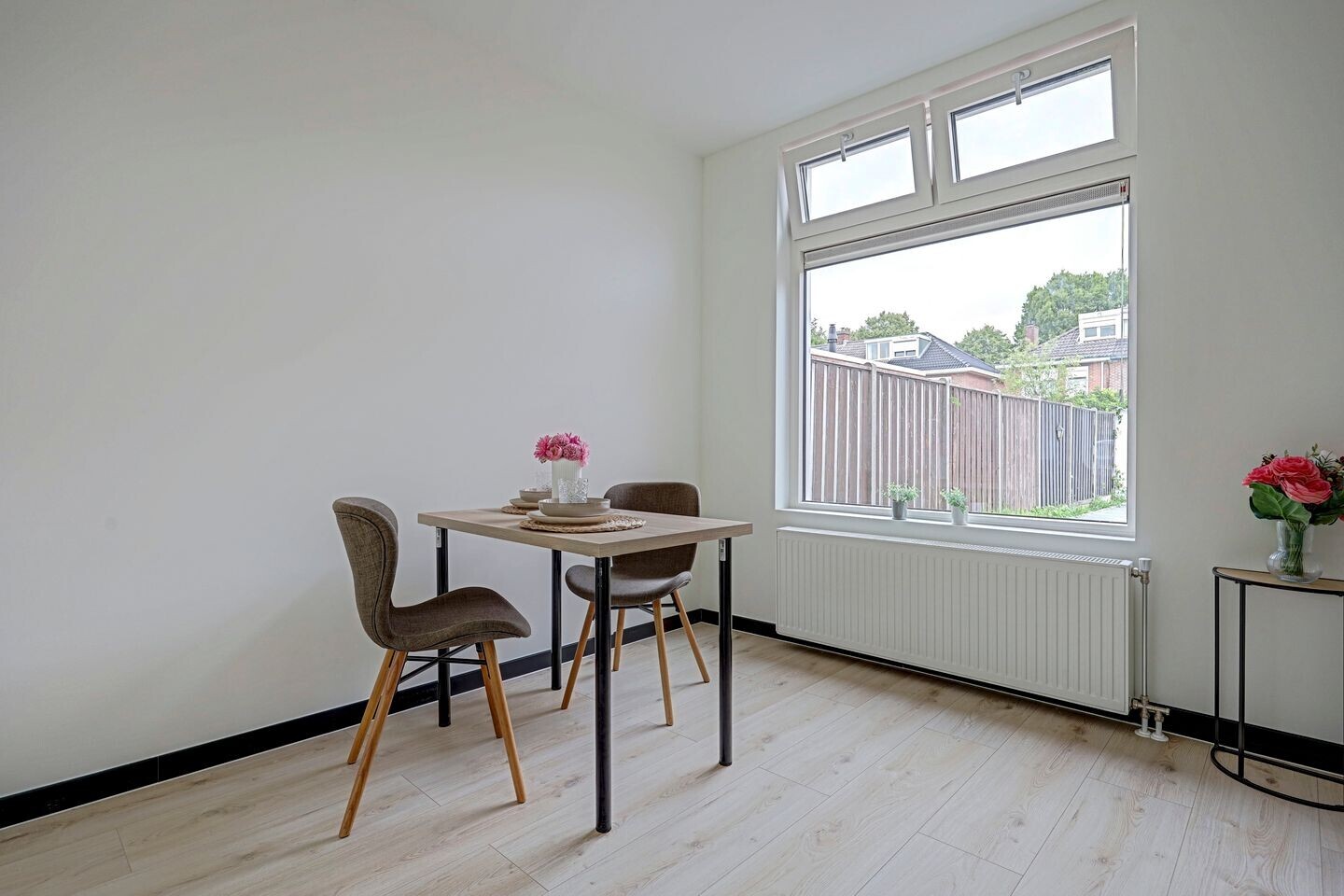 Tussenwoning te koop: B.W. ter Kuilestraat 338, Enschede