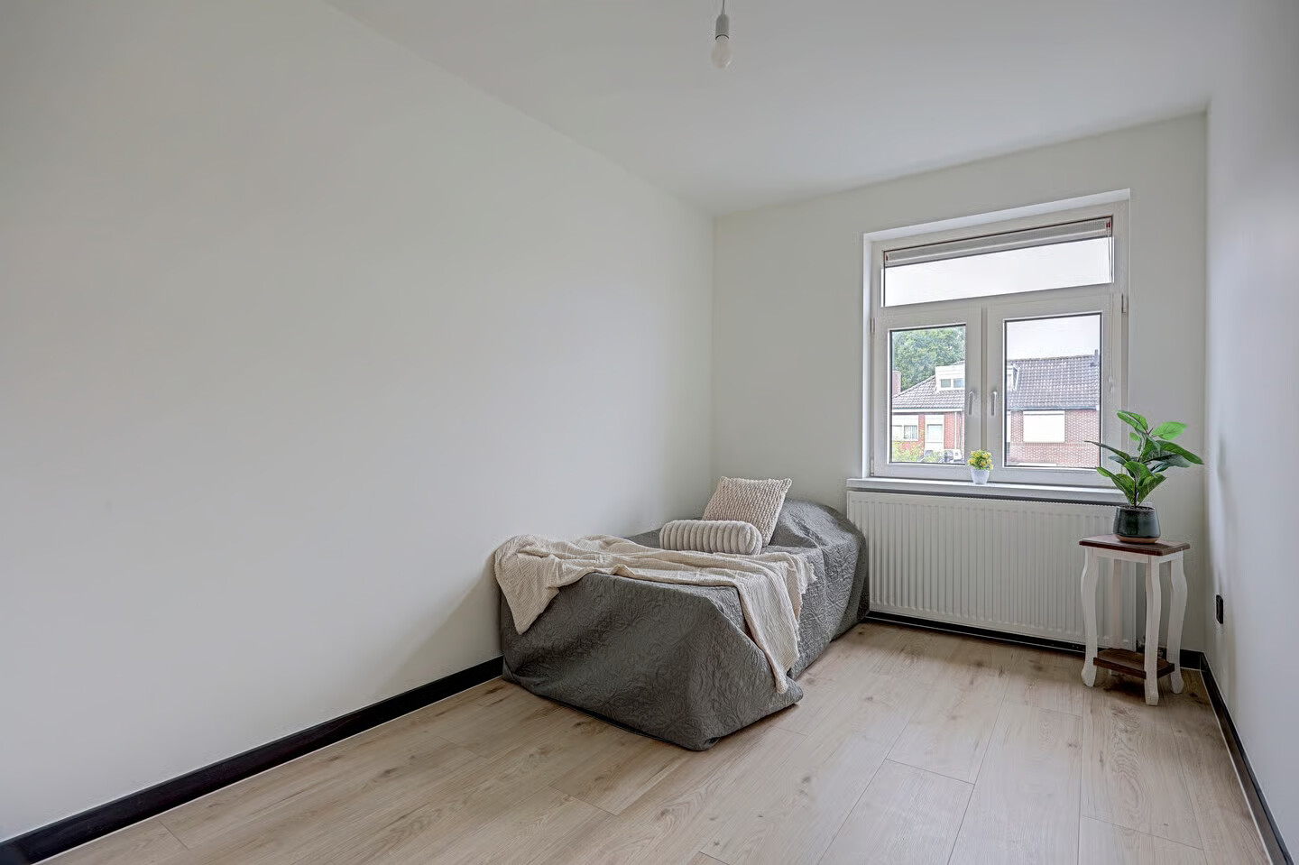 Tussenwoning te koop: B.W. ter Kuilestraat 338, Enschede