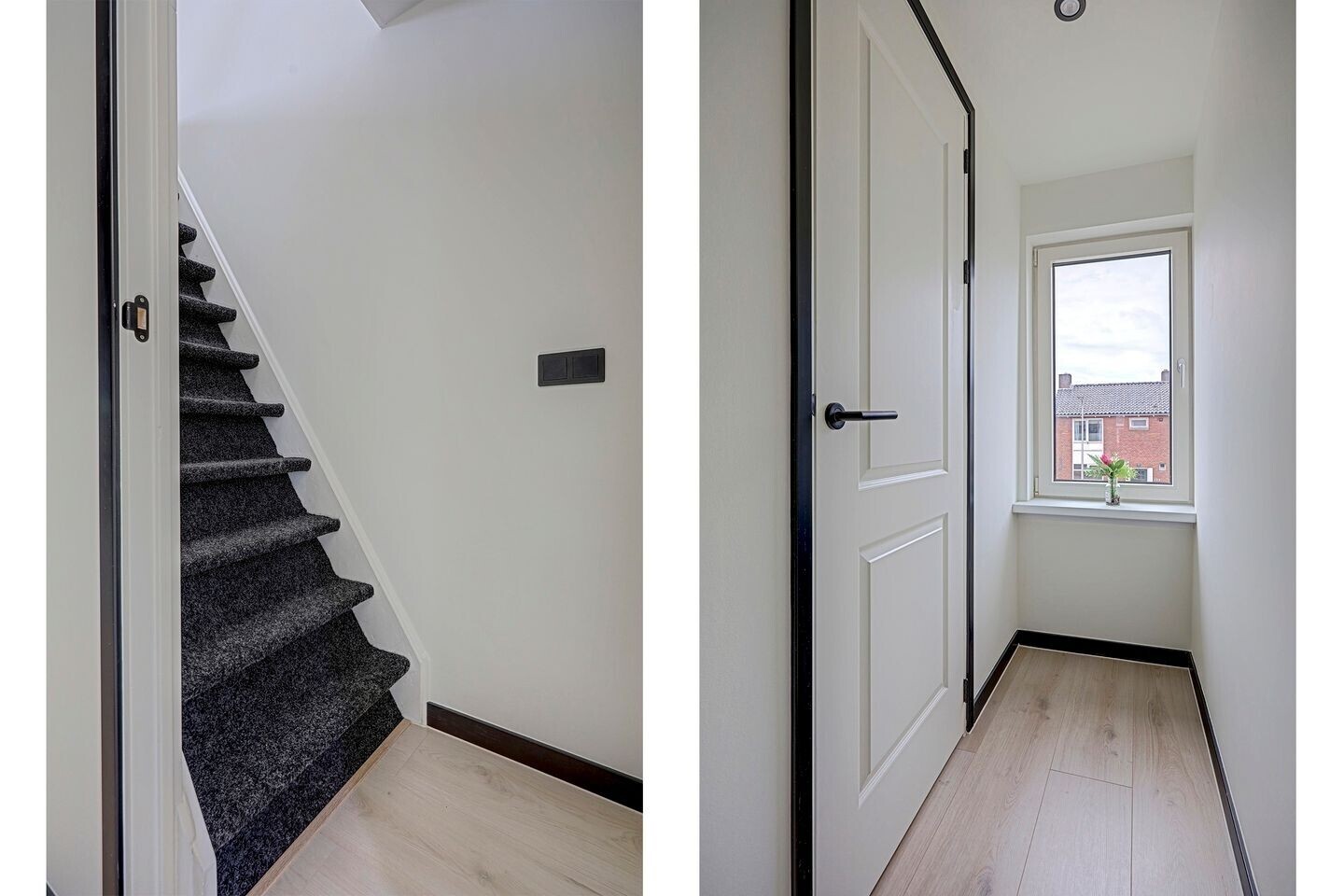 Tussenwoning te koop: B.W. ter Kuilestraat 338, Enschede