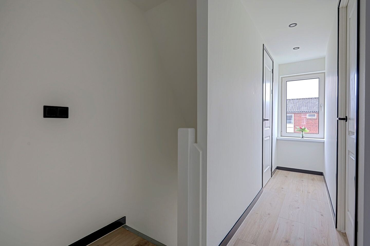 Tussenwoning te koop: B.W. ter Kuilestraat 338, Enschede
