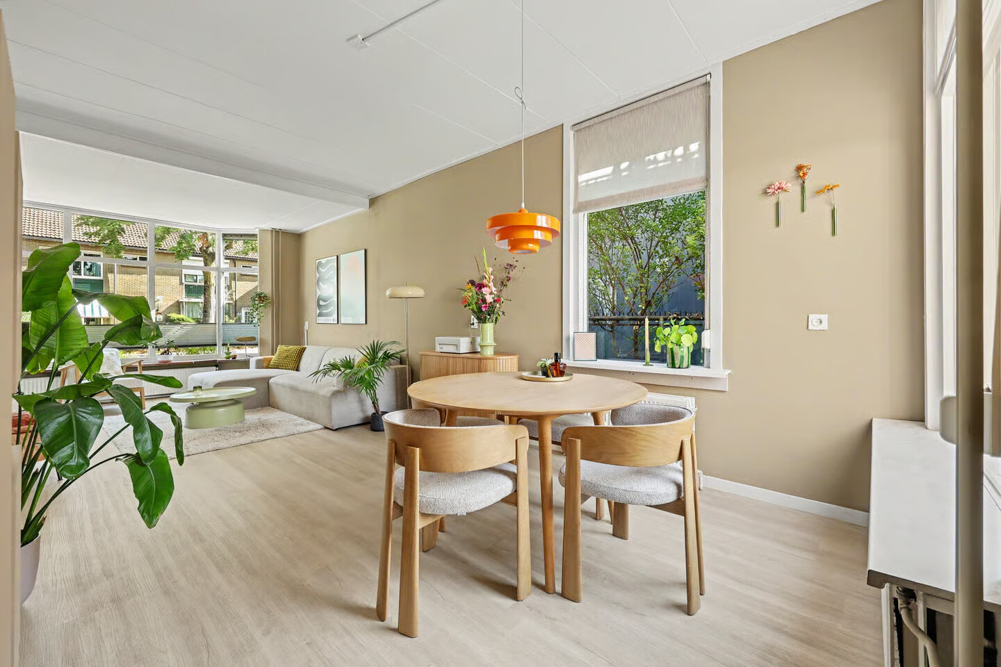 Vrijstaande woning te koop: Poolmansweg 105, Enschede