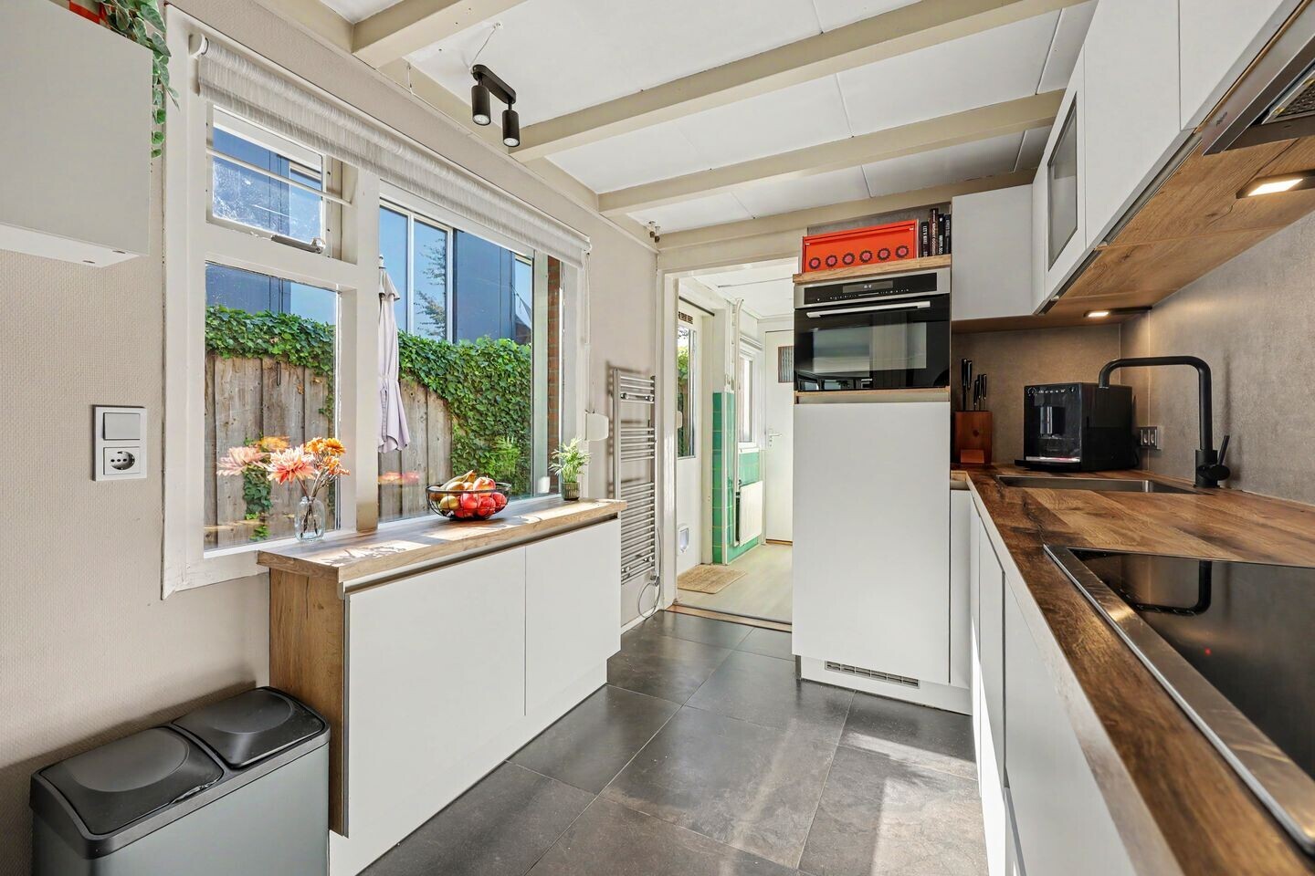 Vrijstaande woning te koop: Poolmansweg 105, Enschede
