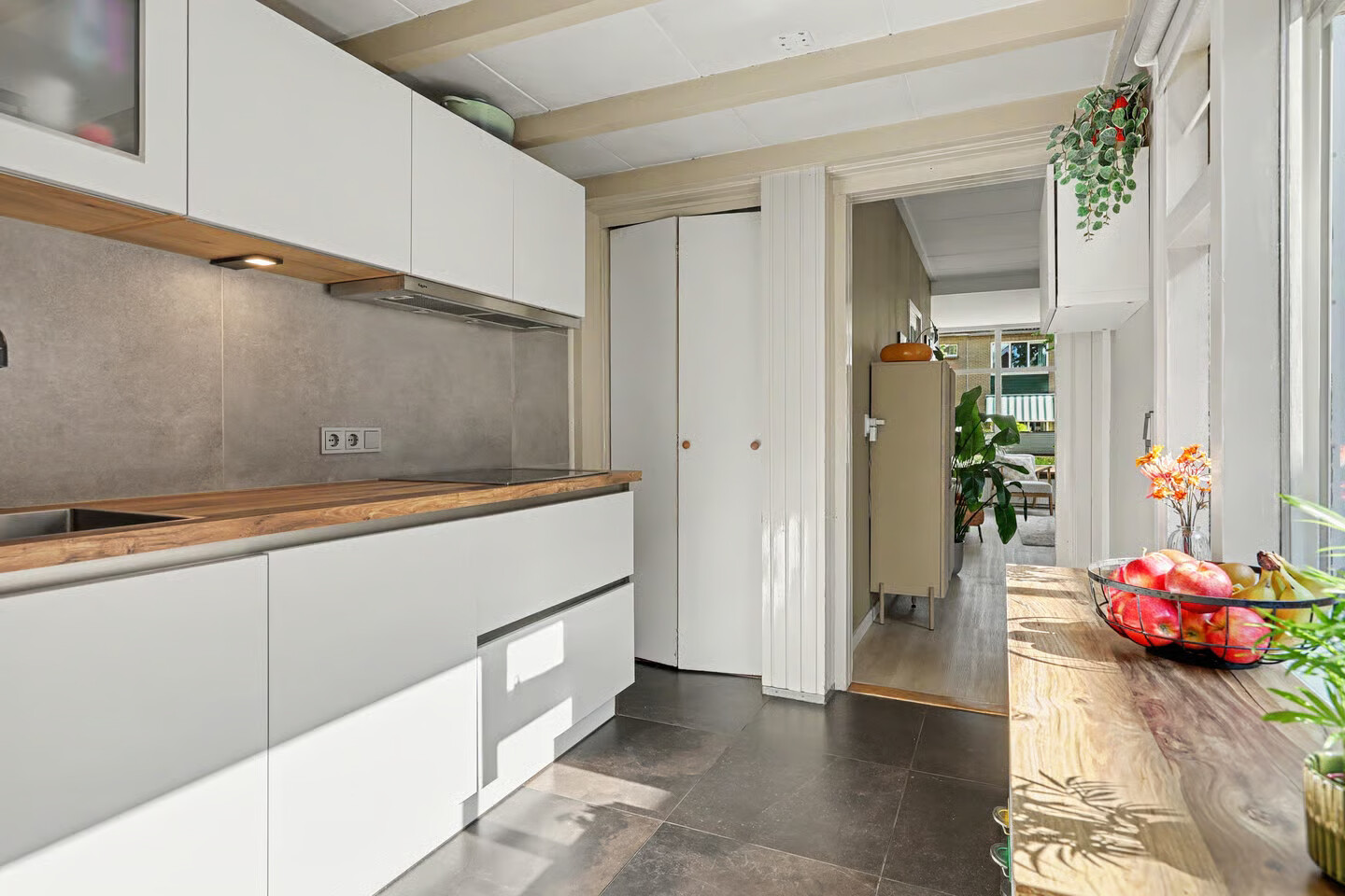 Vrijstaande woning te koop: Poolmansweg 105, Enschede