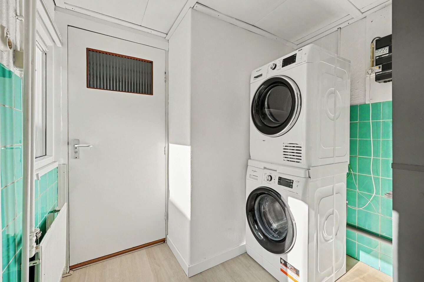 Vrijstaande woning te koop: Poolmansweg 105, Enschede