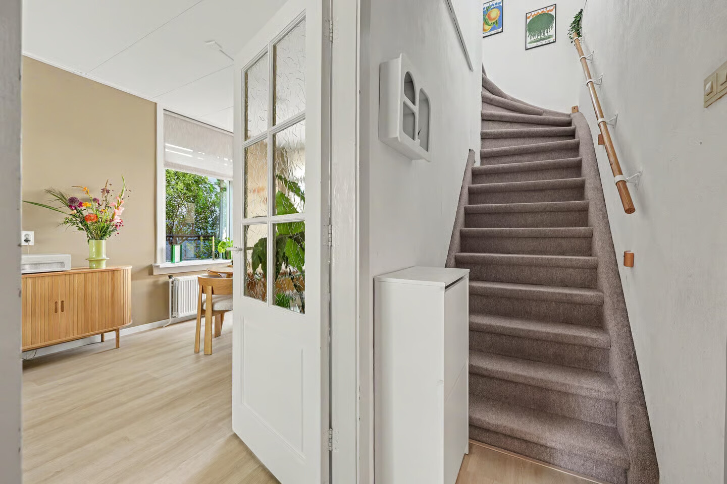 Vrijstaande woning te koop: Poolmansweg 105, Enschede