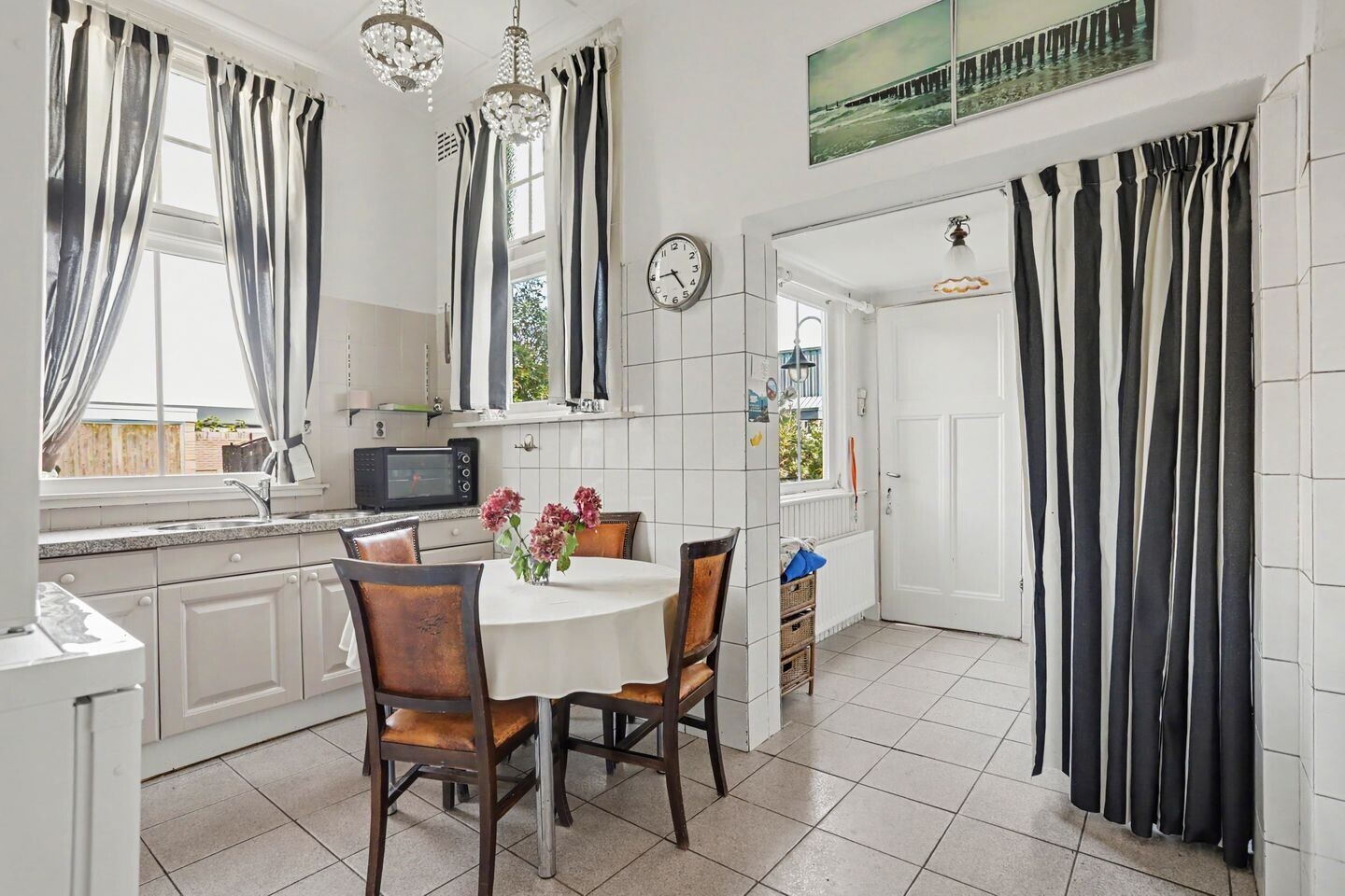 Vrijstaande woning te koop: Poolmansweg 40, Enschede
