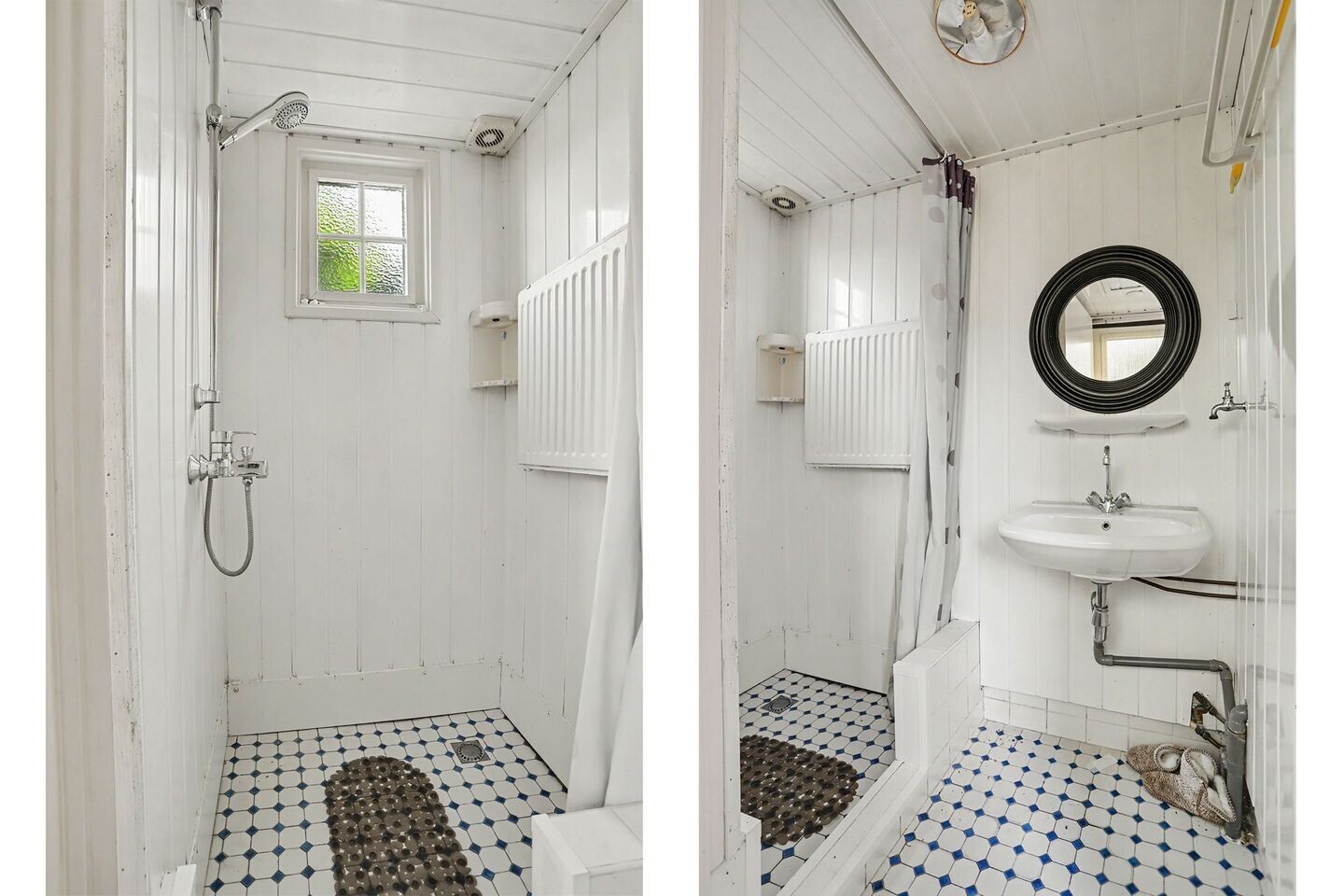 Vrijstaande woning te koop: Poolmansweg 40, Enschede