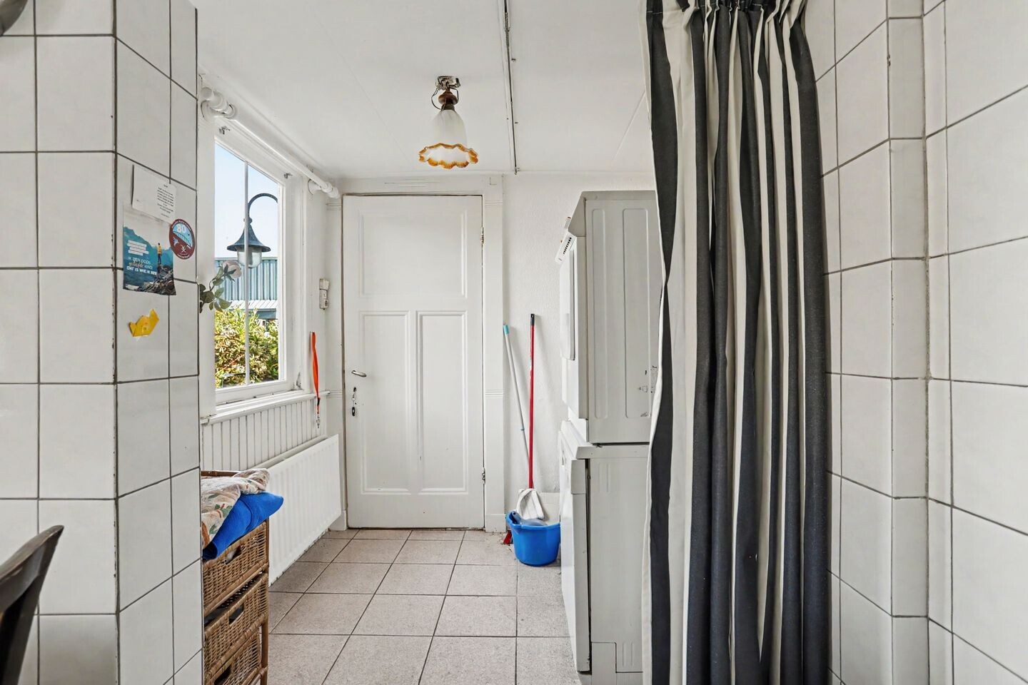 Vrijstaande woning te koop: Poolmansweg 40, Enschede