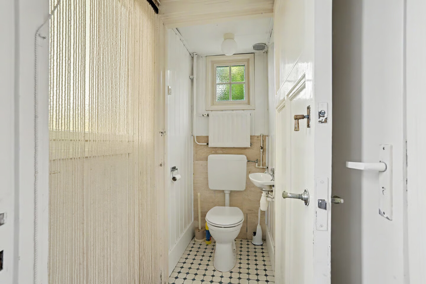 Vrijstaande woning te koop: Poolmansweg 40, Enschede
