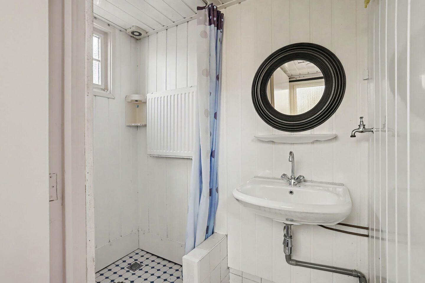 Vrijstaande woning te koop: Poolmansweg 40, Enschede