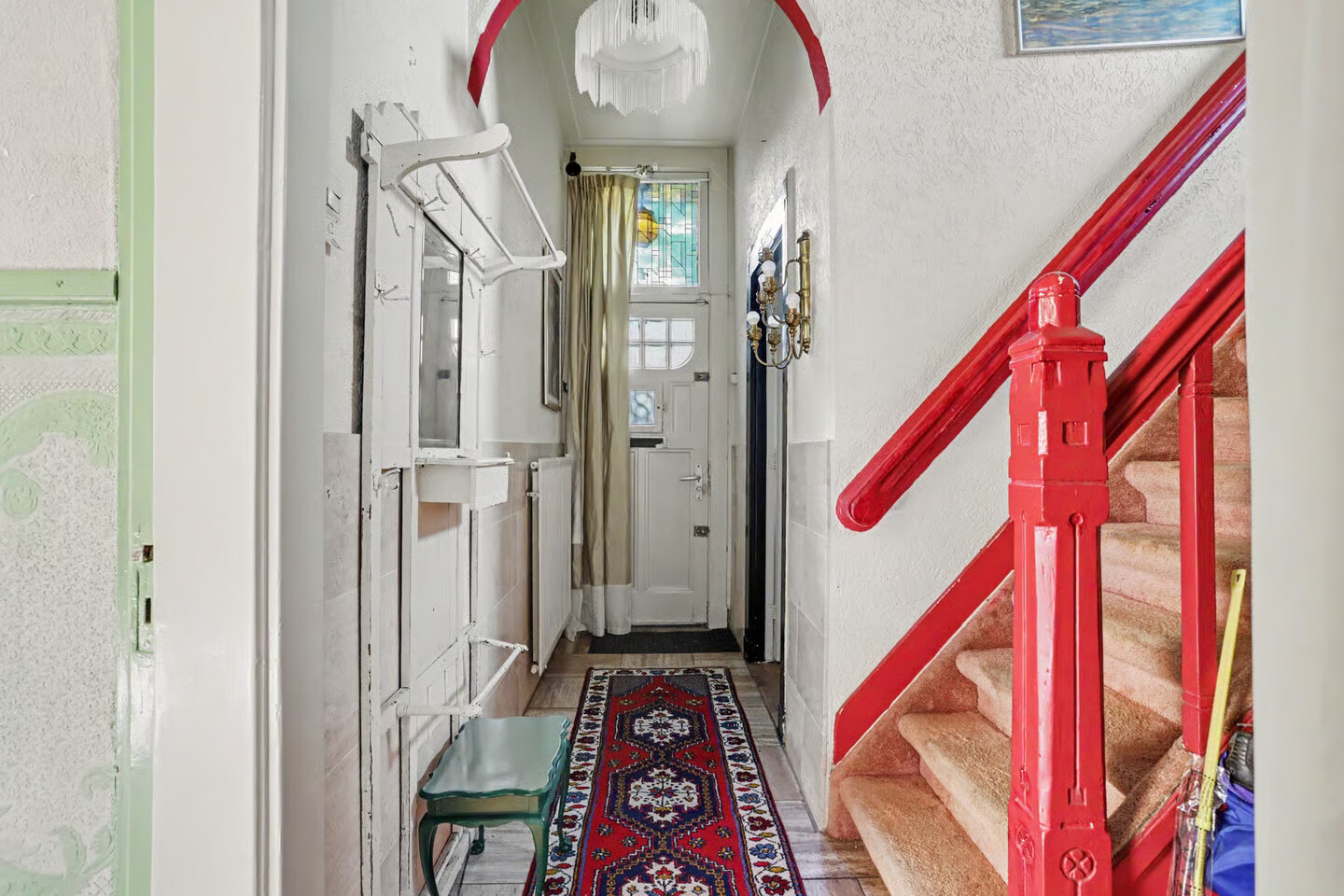 Vrijstaande woning te koop: Poolmansweg 40, Enschede
