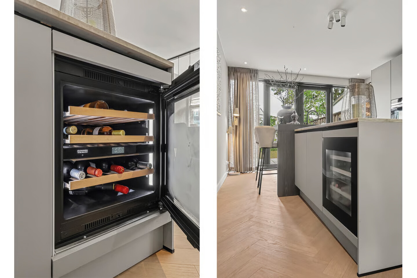 Hoekwoning te koop: Lindestraat 82, Enschede