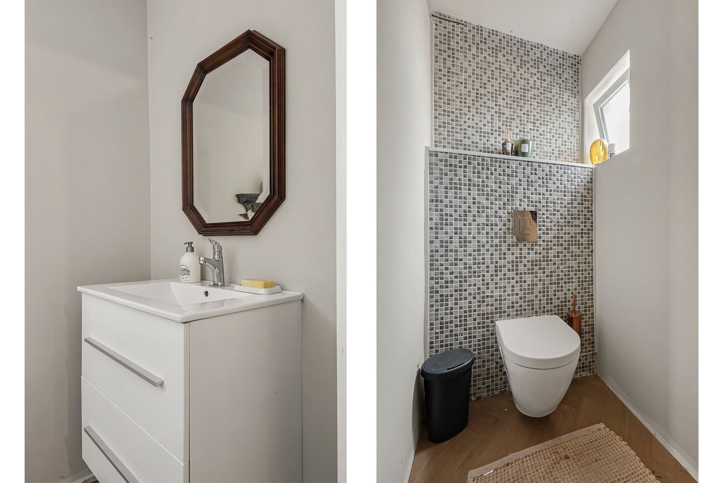 Hoekwoning te koop: Lindestraat 82, Enschede