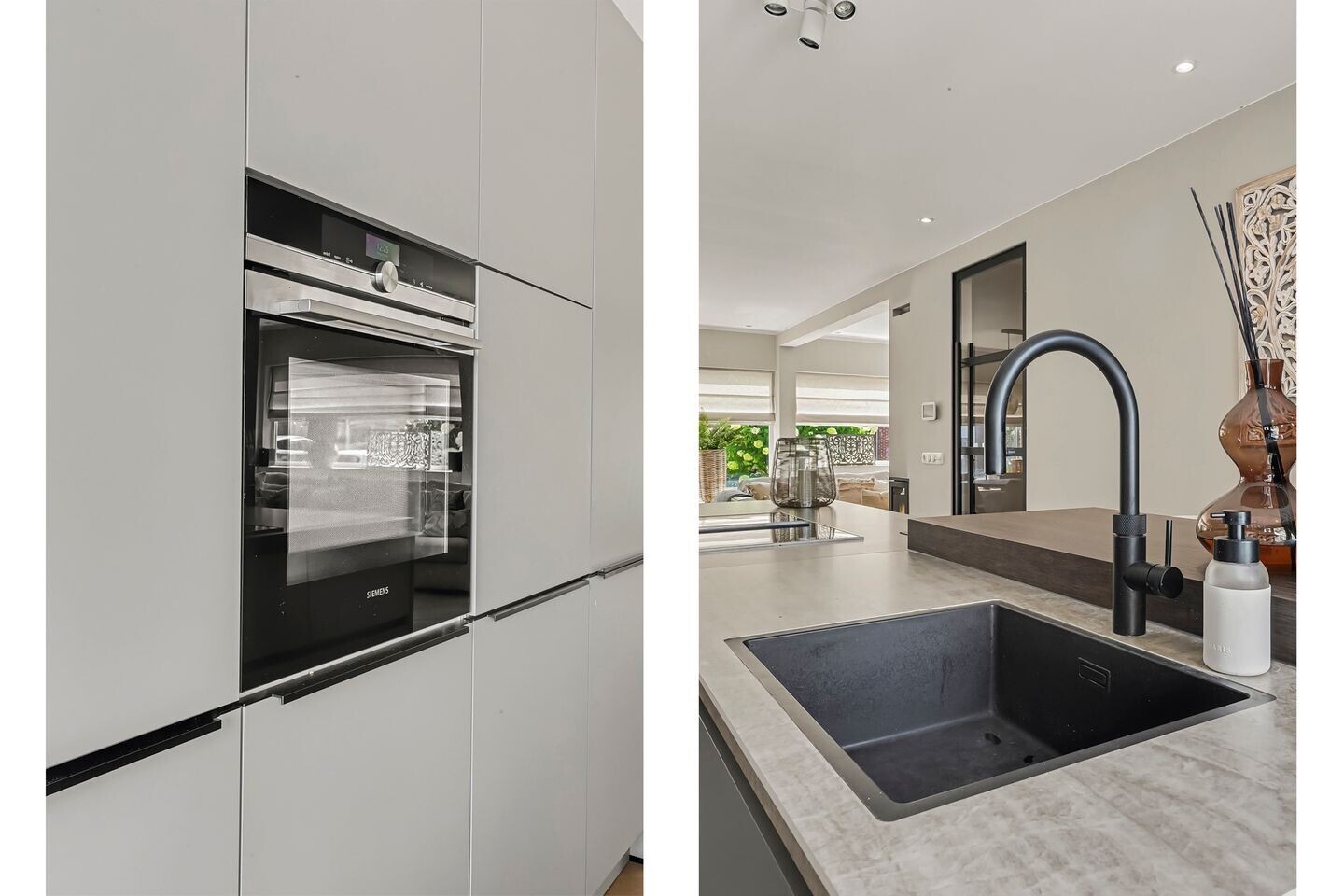 Hoekwoning te koop: Lindestraat 82, Enschede
