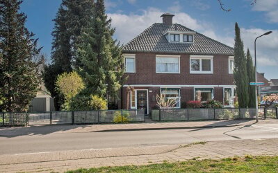 Wethouder Nijhuisstraat 15