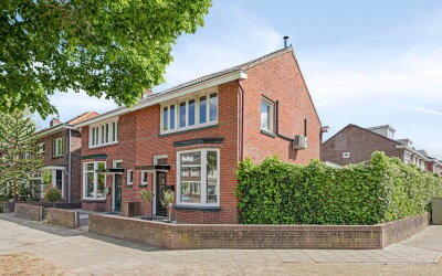 Wethouder Nijhuisstraat 69
