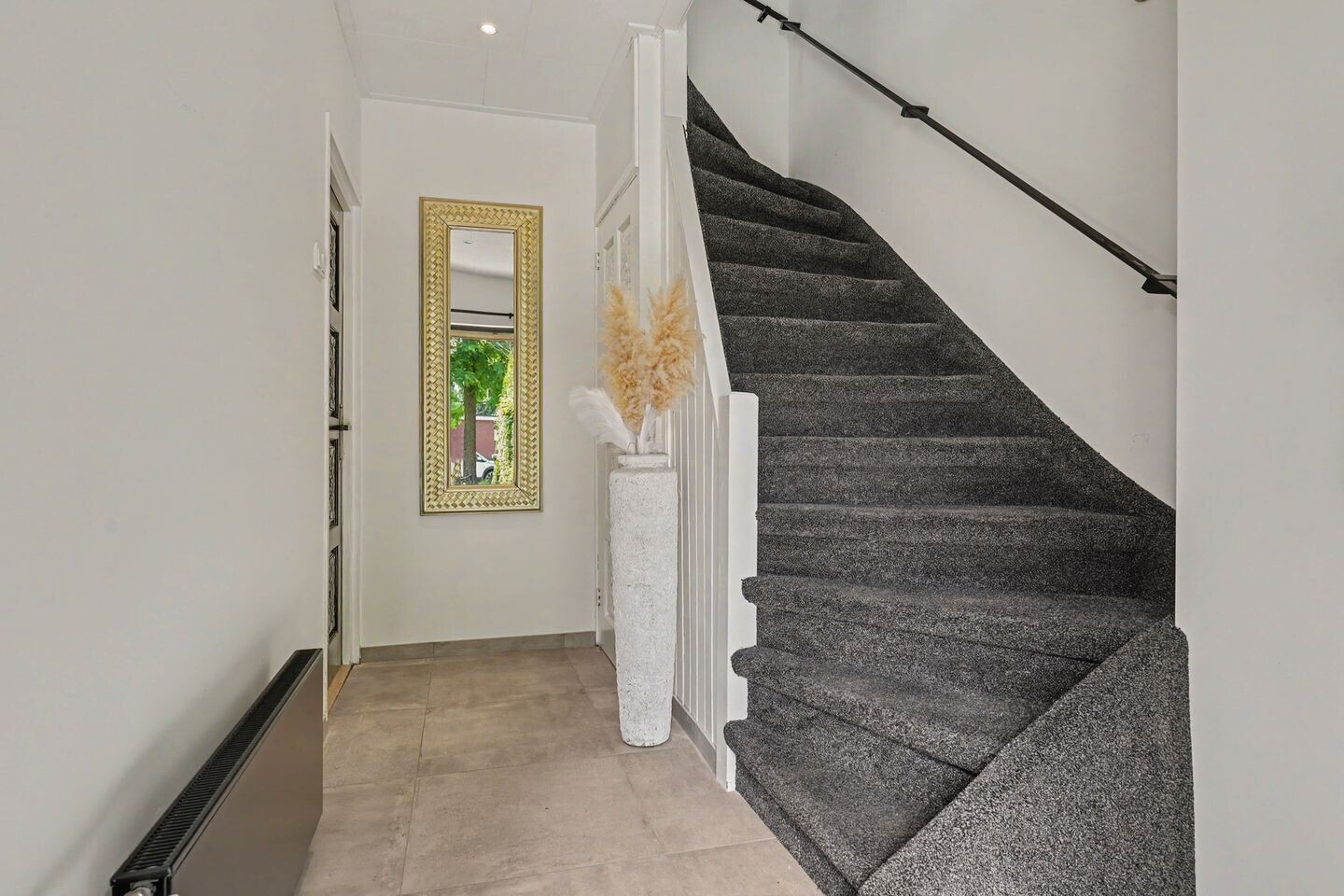 Hoekwoning te koop: Wethouder Nijhuisstraat 20, Enschede