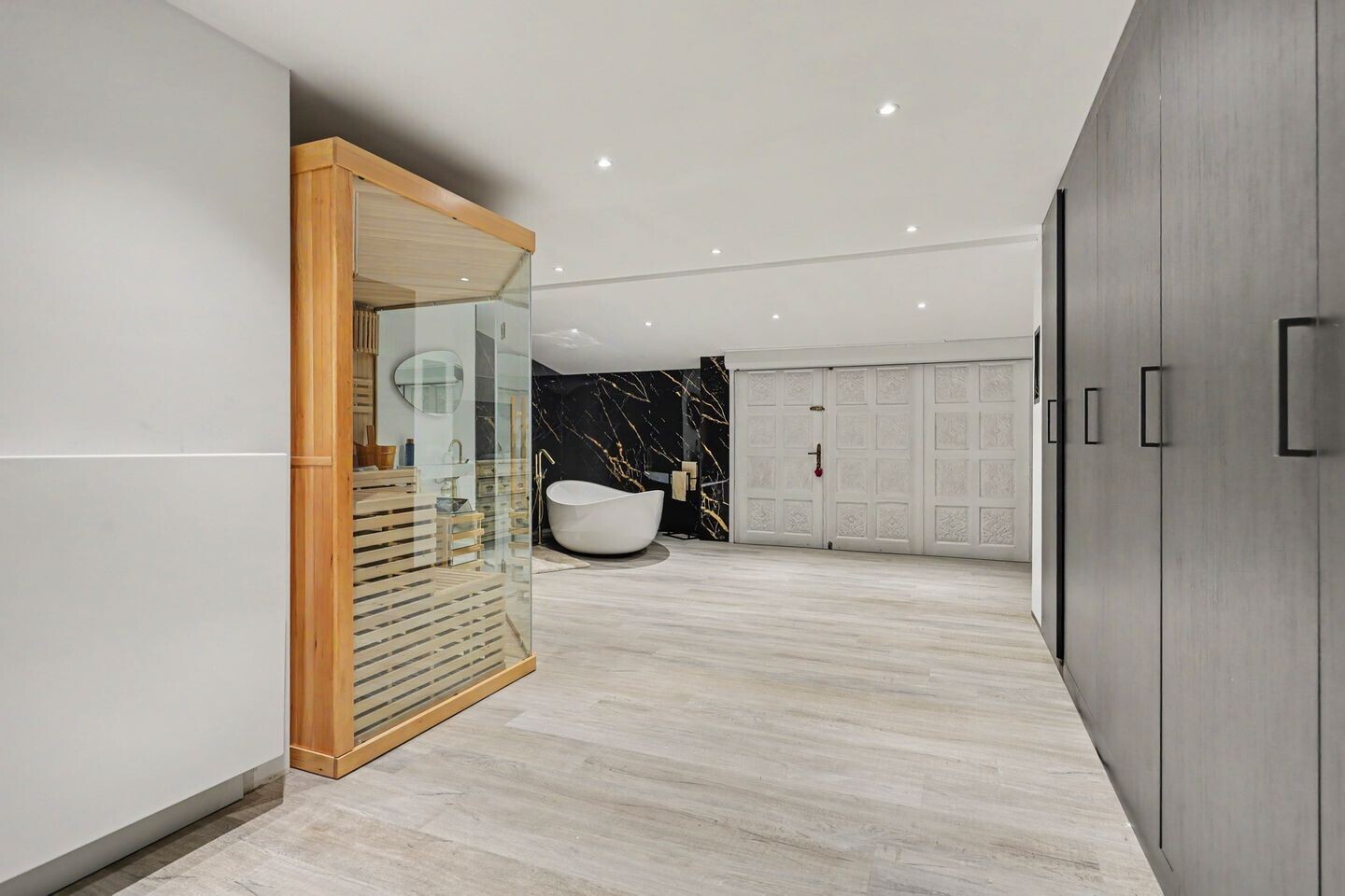 Hoekwoning te koop: Wethouder Nijhuisstraat 20, Enschede