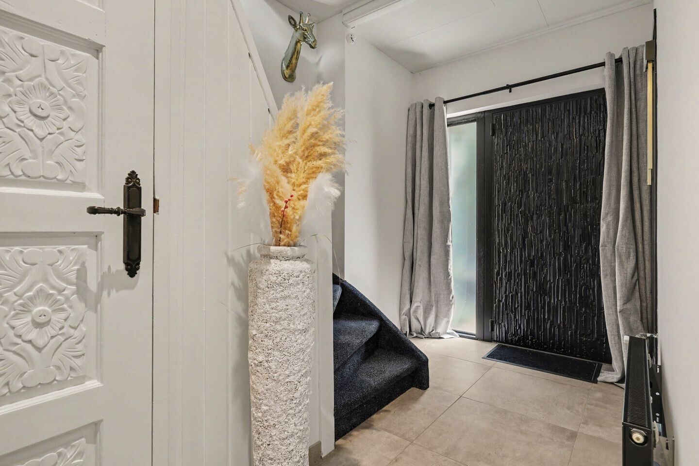 Hoekwoning te koop: Wethouder Nijhuisstraat 20, Enschede