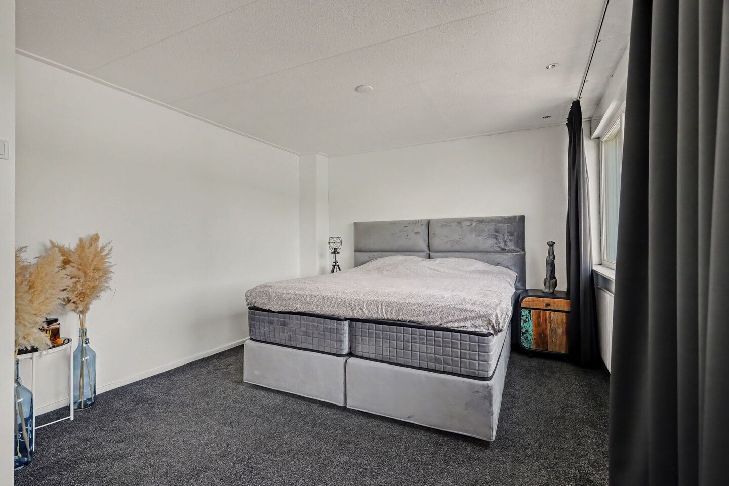 Hoekwoning te koop: Wethouder Nijhuisstraat 20, Enschede