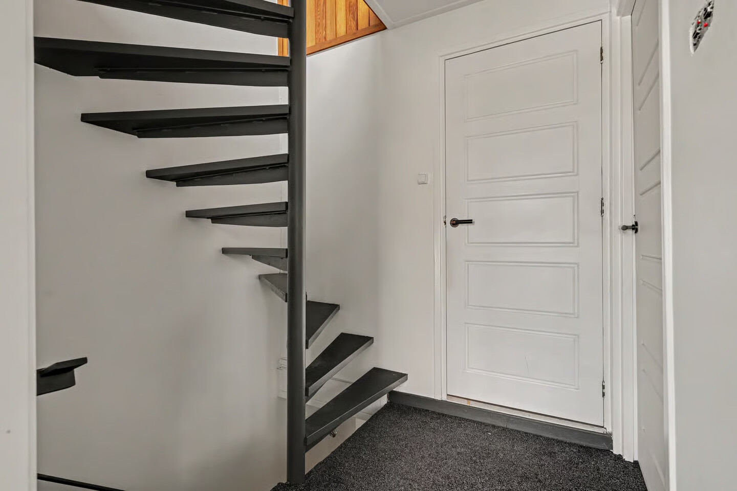 Hoekwoning te koop: Wethouder Nijhuisstraat 20, Enschede