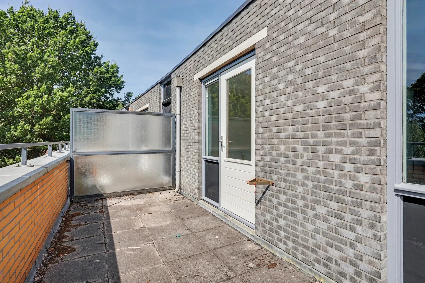 Tussenwoning te koop: Margaretha Roosenboomlaan 5, Enschede
