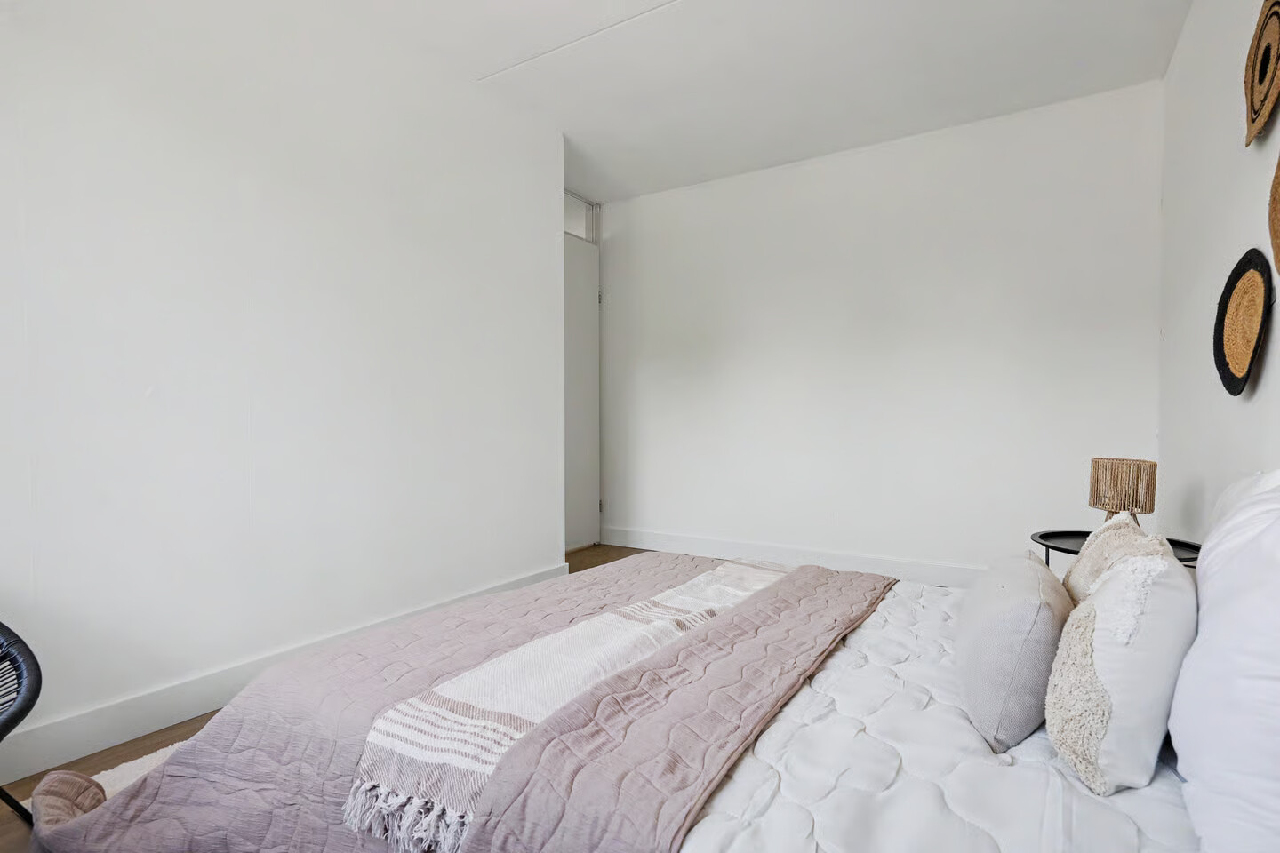 Tussenwoning te koop: Margaretha Roosenboomlaan 5, Enschede