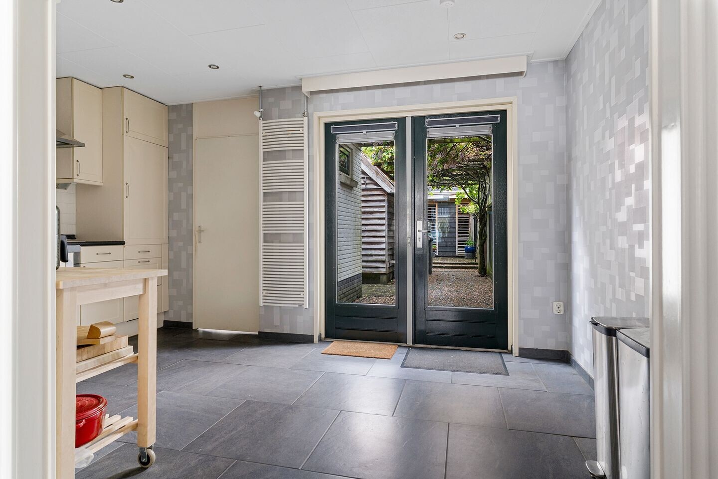Hoekwoning te koop: Spinnerstraat 18, Enschede