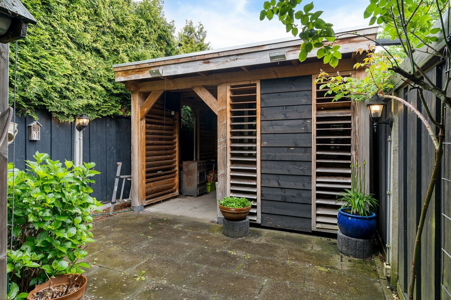 Hoekwoning te koop: Spinnerstraat 18, Enschede