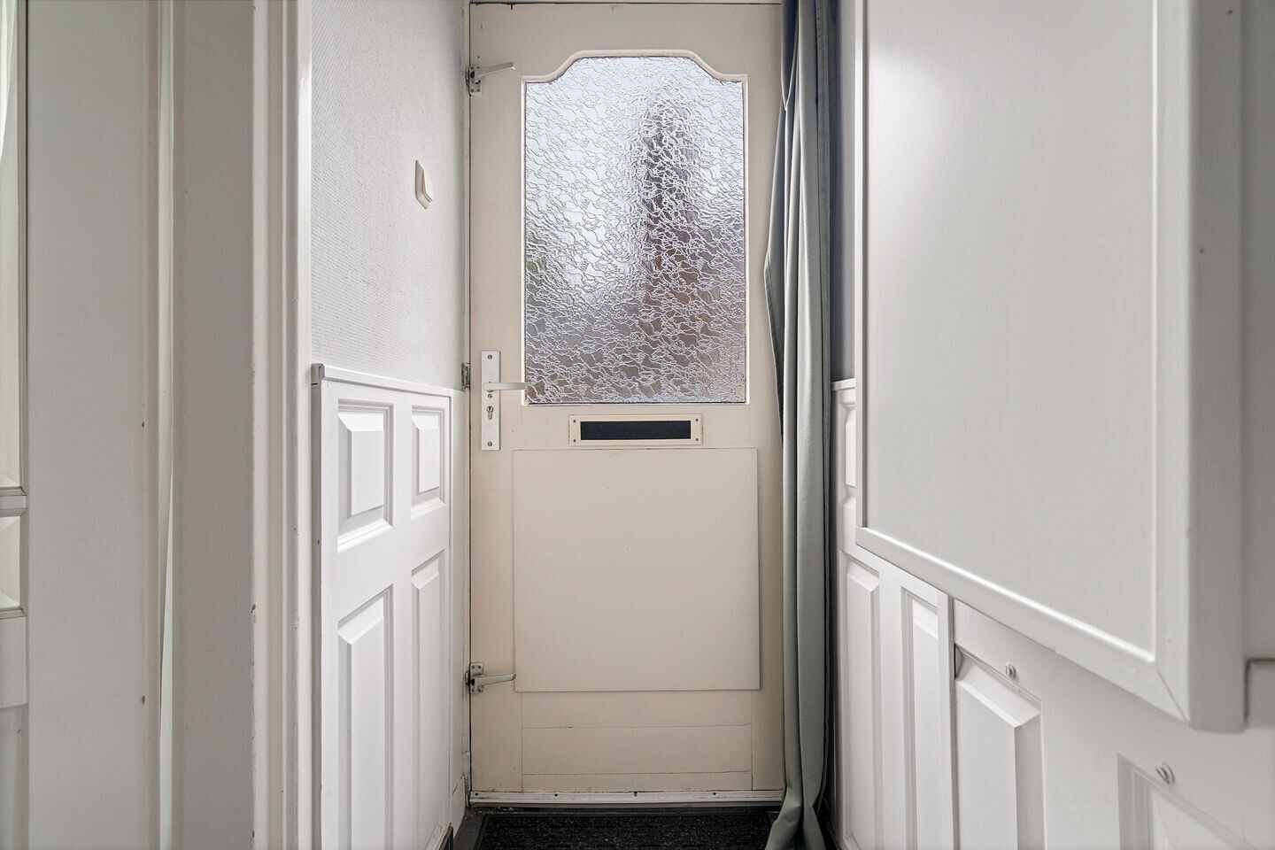 Hoekwoning te koop: Spinnerstraat 18, Enschede