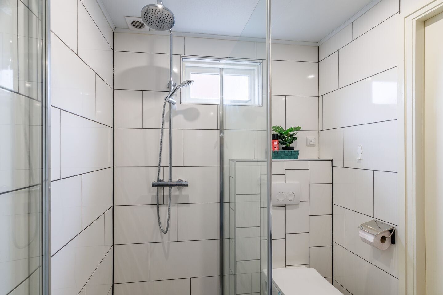 Hoekwoning te koop: Tomatenstraat 17, Enschede