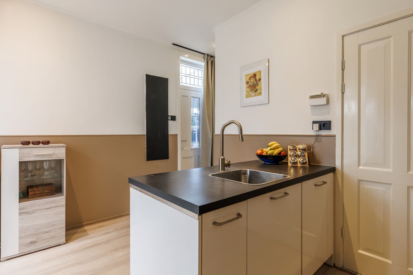 Hoekwoning te koop: Tomatenstraat 17, Enschede