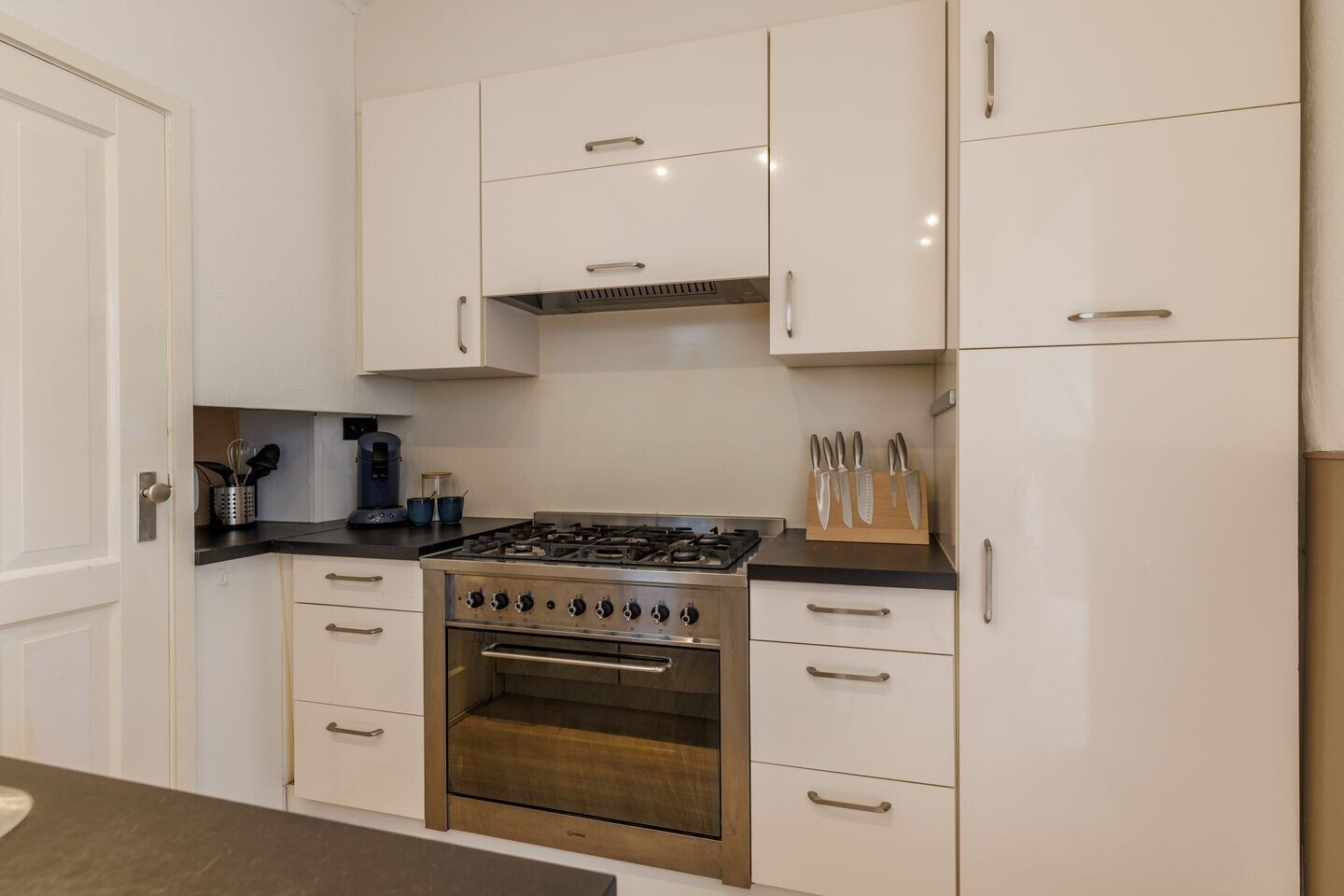 Hoekwoning te koop: Tomatenstraat 17, Enschede