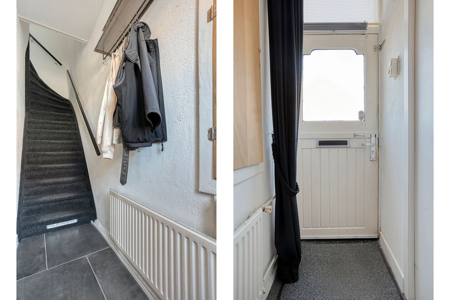 Tussenwoning te koop: Maaierstraat 33, Enschede