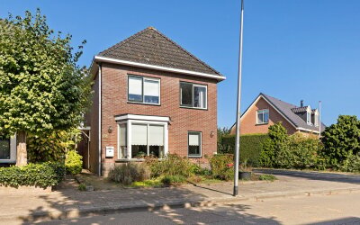 Wicher Nijkampstraat 52