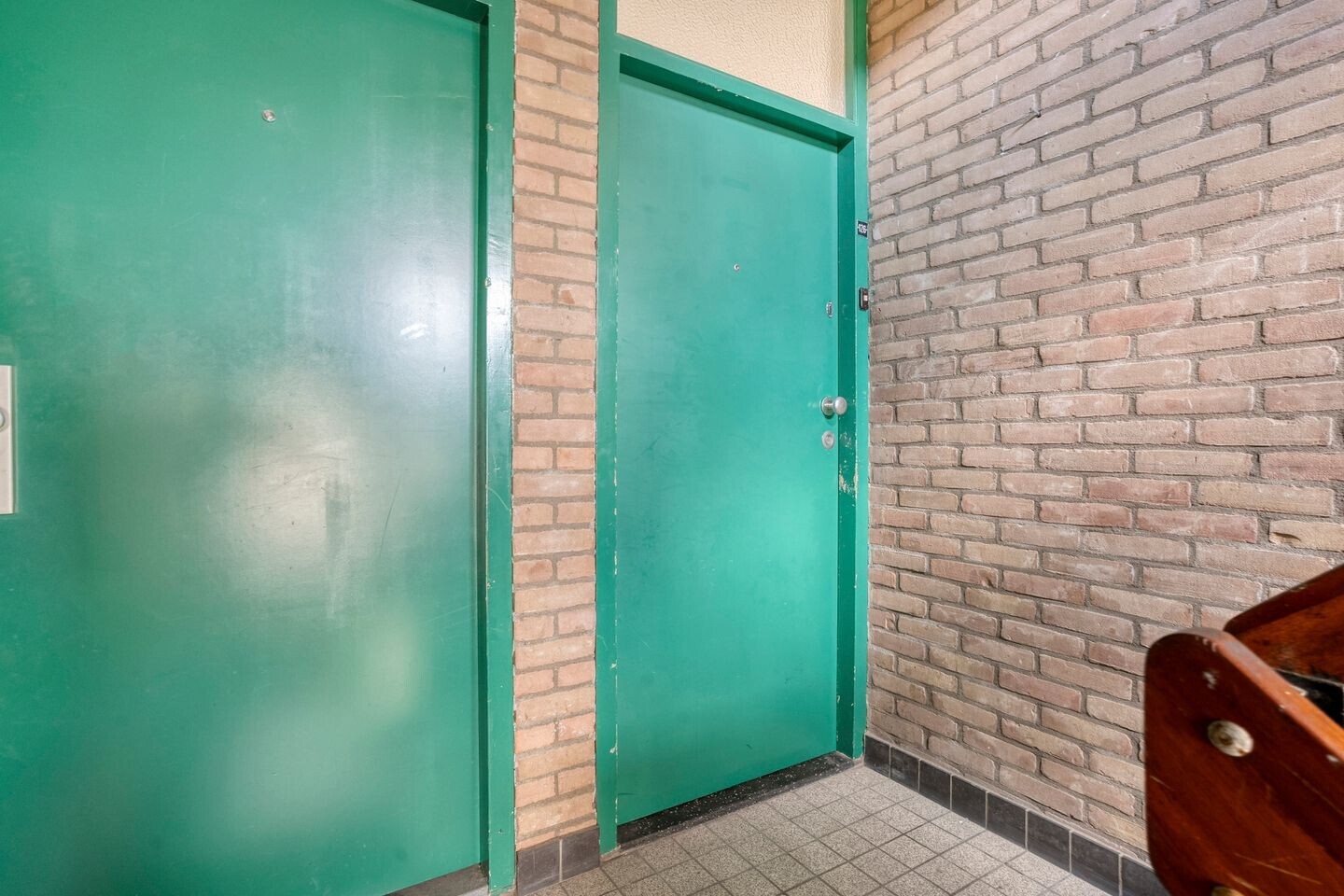 Appartement te koop: Rembrandtlaan 126, Enschede