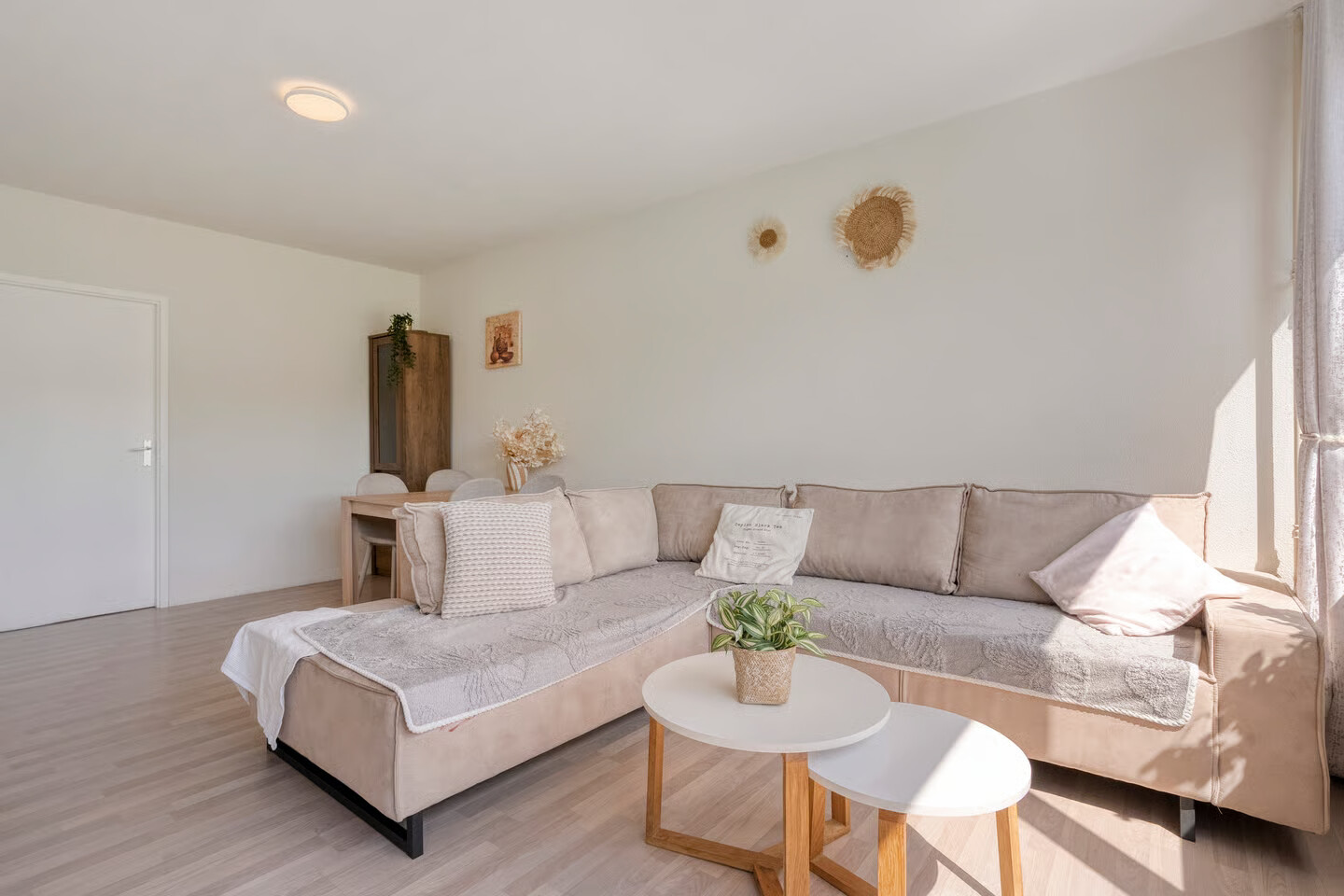 Appartement te koop: Rembrandtlaan 126, Enschede