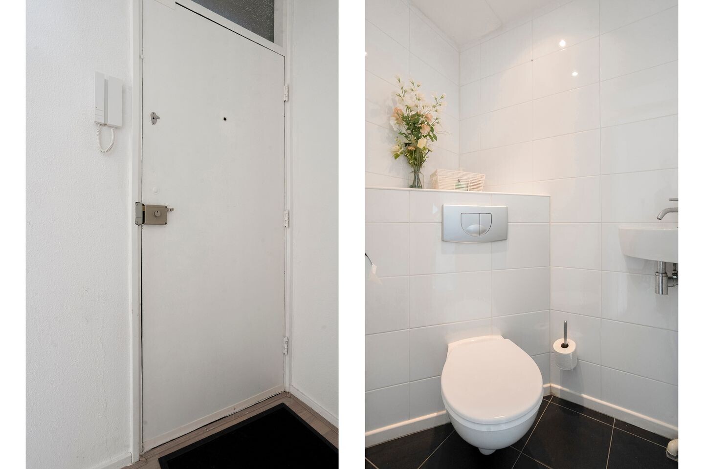 Appartement te koop: Rembrandtlaan 126, Enschede