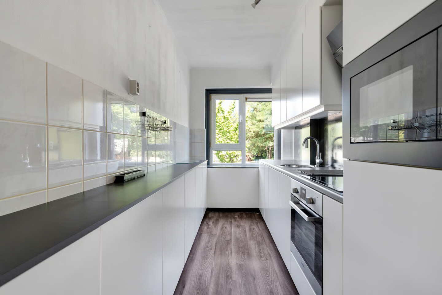 Appartement te koop: Rembrandtlaan 362, Enschede
