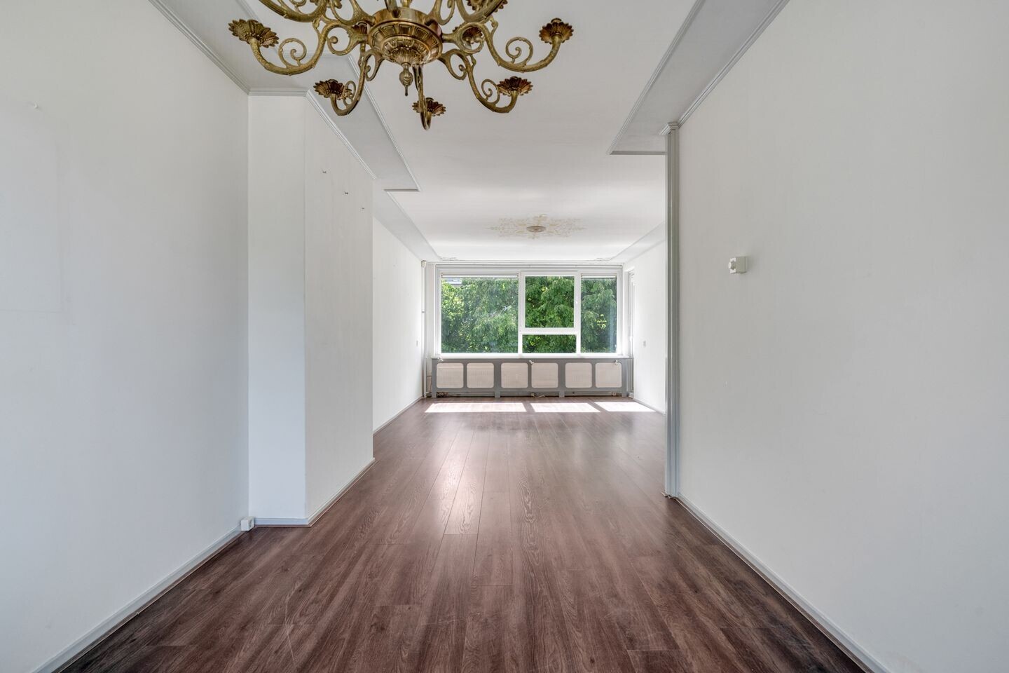Appartement te koop: Rembrandtlaan 362, Enschede