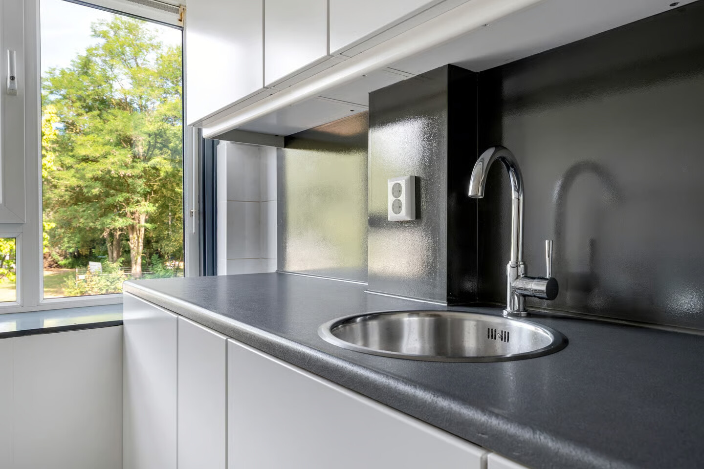 Appartement te koop: Rembrandtlaan 362, Enschede
