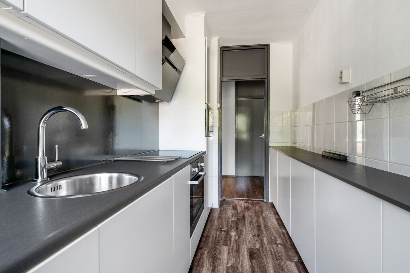 Appartement te koop: Rembrandtlaan 362, Enschede