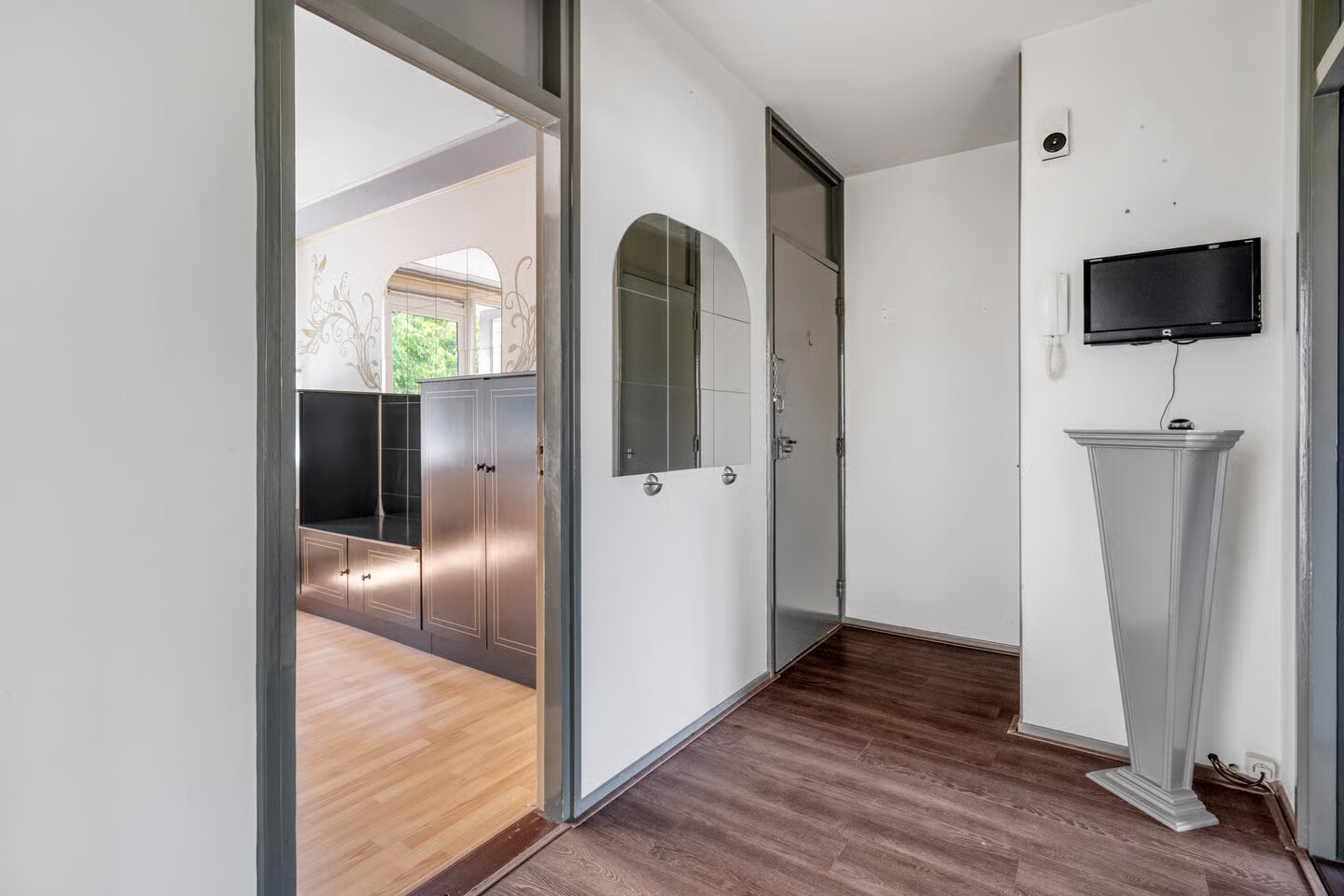 Appartement te koop: Rembrandtlaan 362, Enschede
