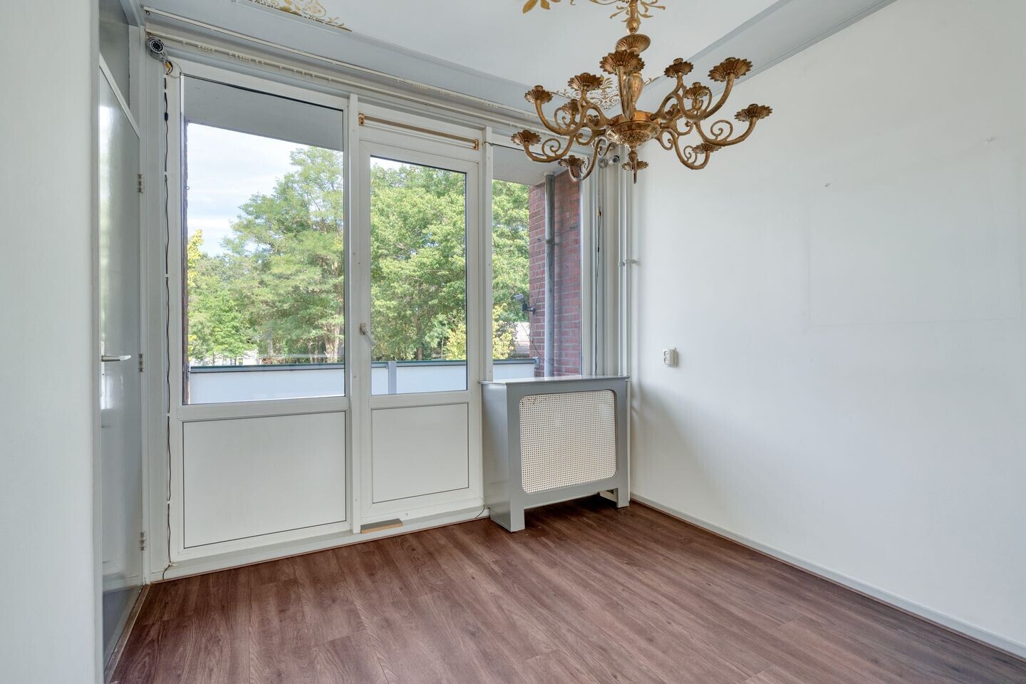 Appartement te koop: Rembrandtlaan 362, Enschede